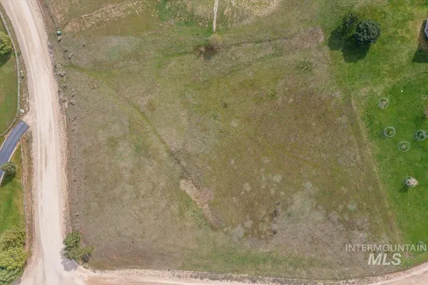 $200,000 | Lot 6 Bobcat Ct Garden Valley, Garden Valley, ID 83622