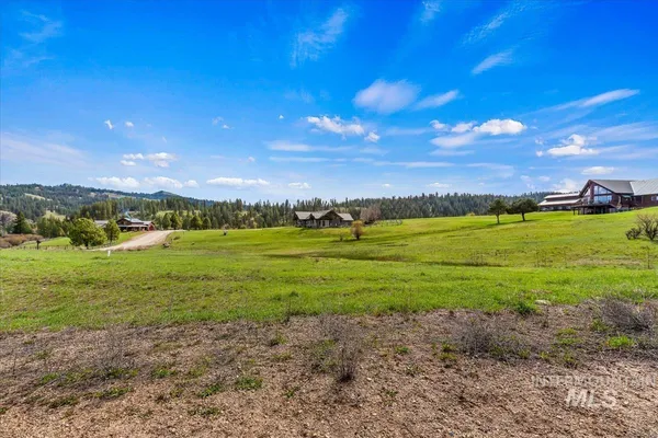 $200,000 | Lot 6 Bobcat Ct Garden Valley, Garden Valley, ID 83622