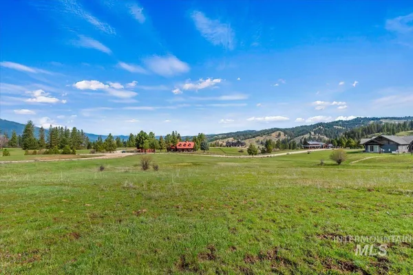 $200,000 | Lot 6 Bobcat Ct Garden Valley, Garden Valley, ID 83622