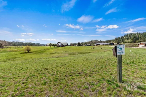 $200,000 | Lot 6 Bobcat Ct Garden Valley, Garden Valley, ID 83622