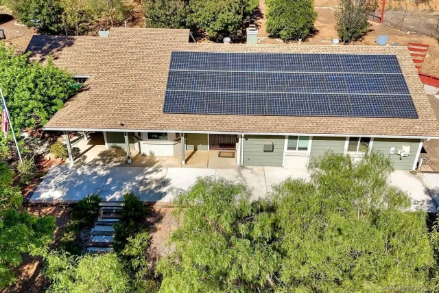 $1,090,000 | 23003 Arjo Lane, Ramona, CA 92065