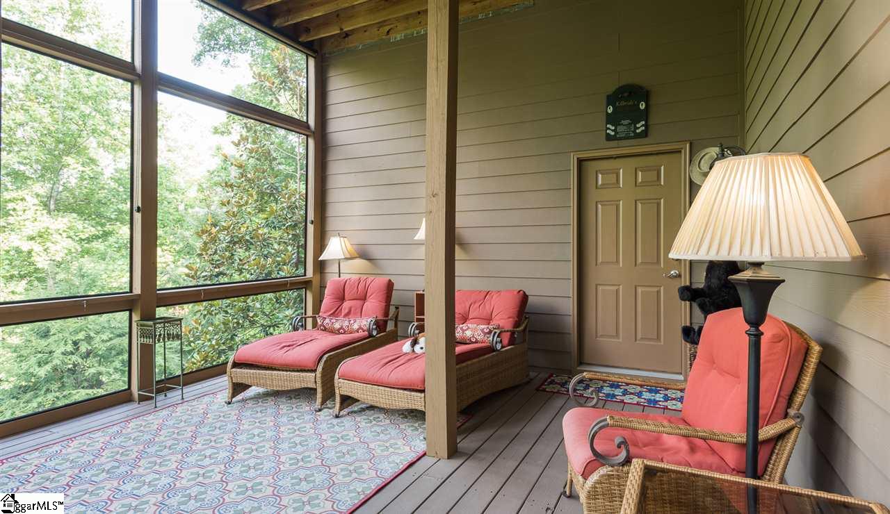 48 Cliff Ridge Drive Cleveland, SC 29635 - Photo 22 of 22