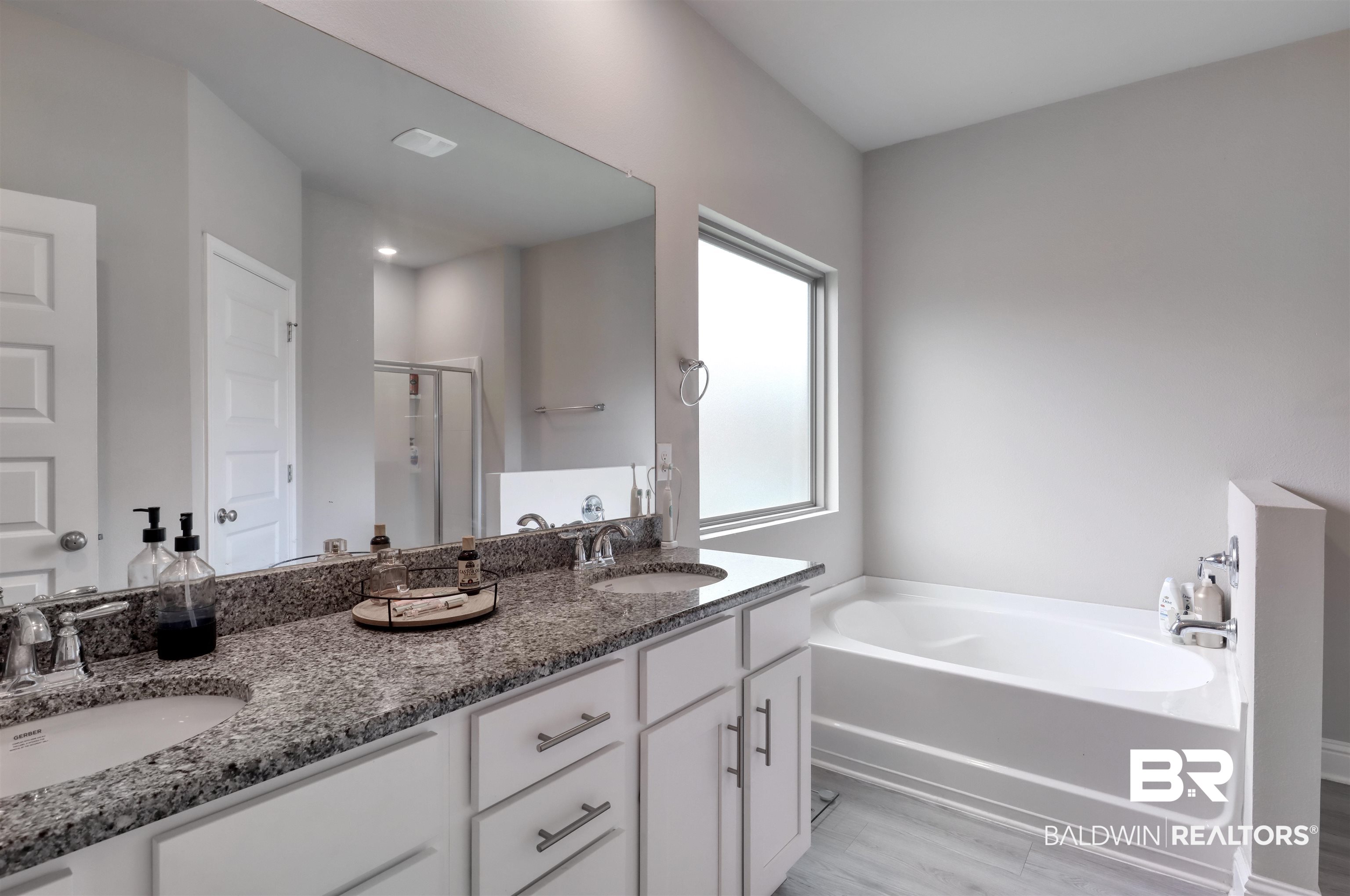 23089 Lieutenant Avenue Foley, AL 36535 - Photo 13 of 24