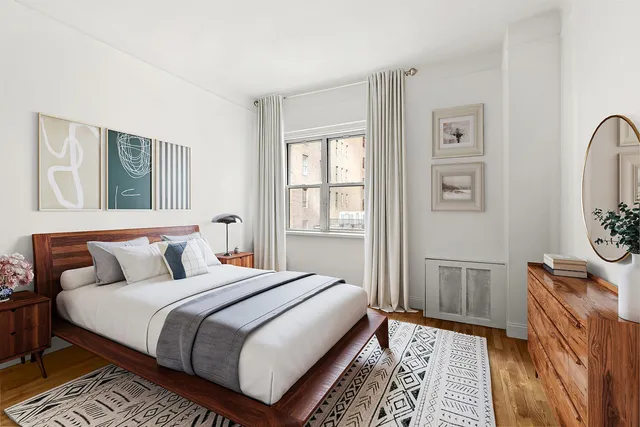 $12,500 | 66 Madison Avenue, Unit 7HI | NoMad