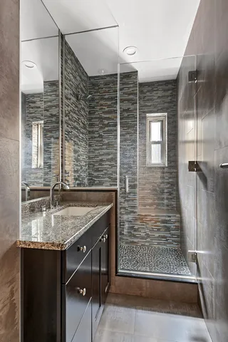 $12,500 | 66 Madison Avenue, Unit 7HI | NoMad