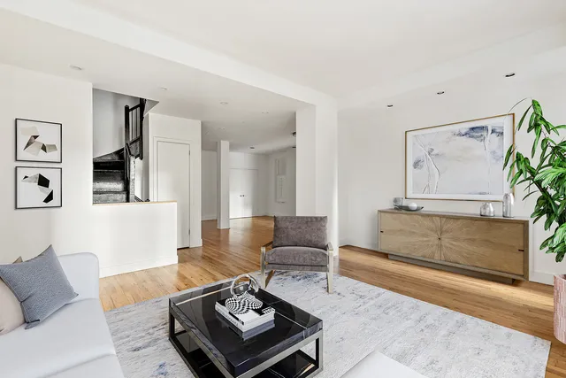 $12,500 | 66 Madison Avenue, Unit 7HI | NoMad