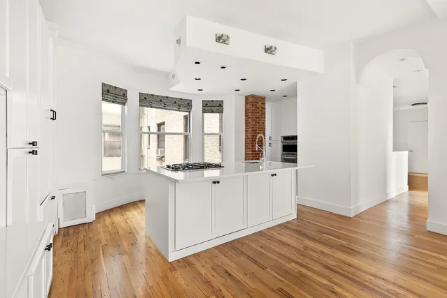 $12,500 | 66 Madison Avenue, Unit 7HI | NoMad