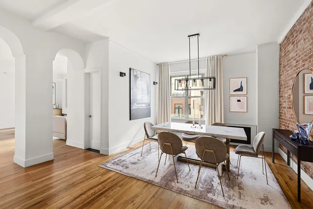 $12,500 | 66 Madison Avenue, Unit 7HI | NoMad