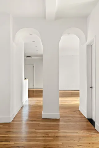 $12,500 | 66 Madison Avenue, Unit 7HI | NoMad