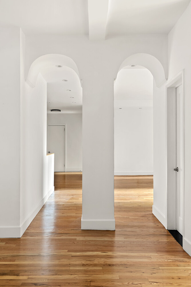 66 Madison Avenue, Unit 7HI Manhattan, NY 10016 - Photo 5 of 12