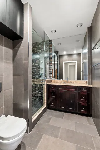 $12,500 | 66 Madison Avenue, Unit 7HI | NoMad