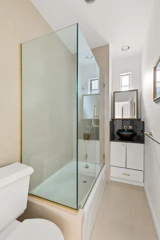 $12,500 | 66 Madison Avenue, Unit 7HI | NoMad