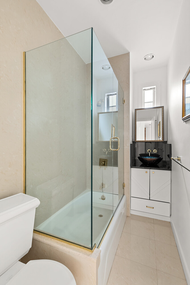 66 Madison Avenue, Unit 7HI Manhattan, NY 10016 - Photo 8 of 12