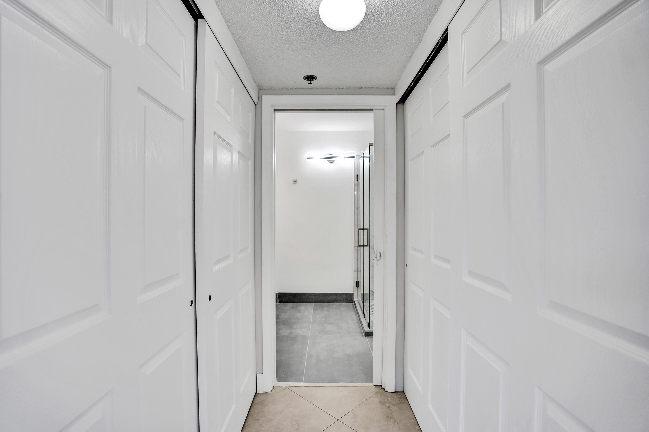 6530 Boca Del Mar Drive, Unit 232 Boca Raton, FL 33433 - Photo 22 of 45 DSC01155