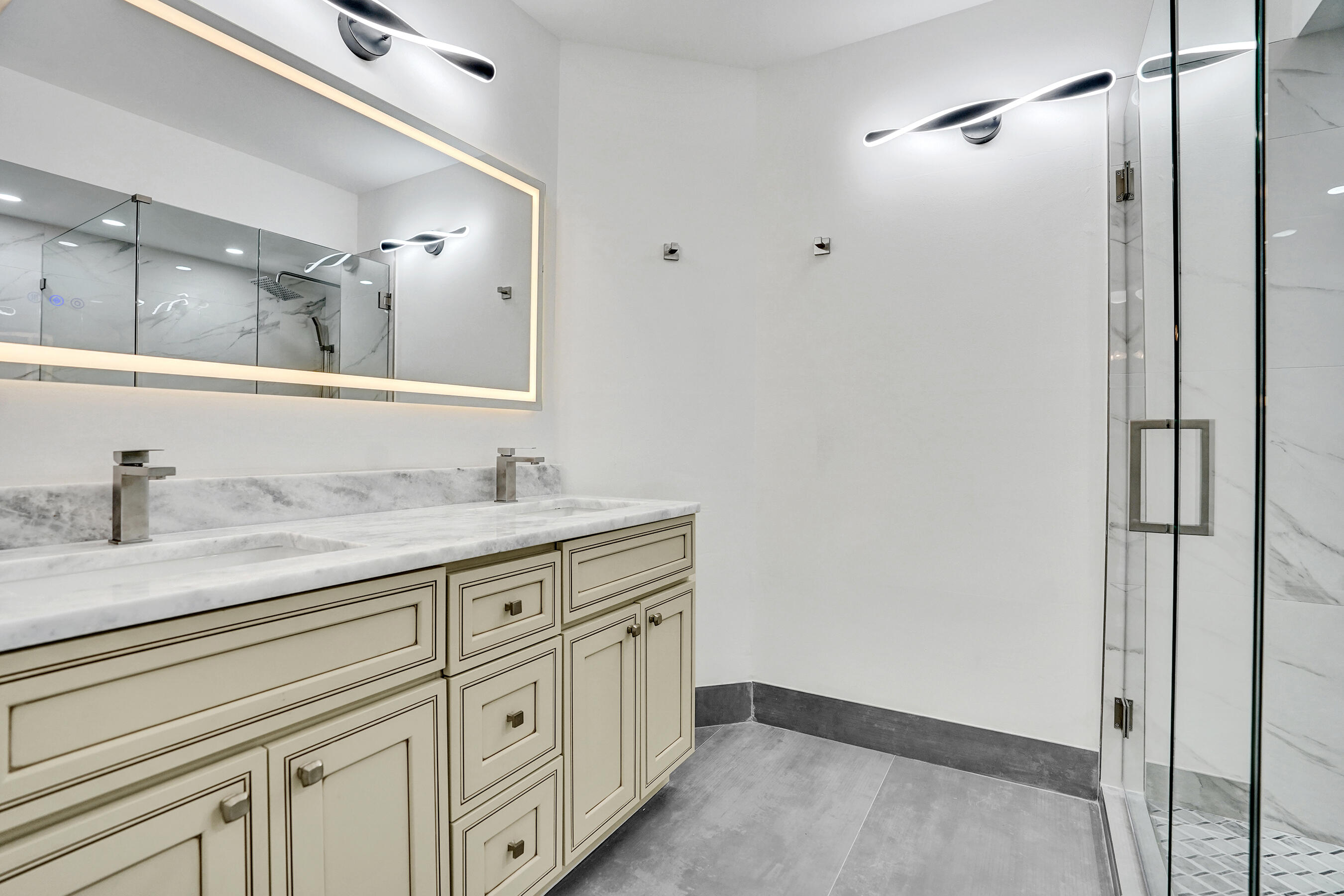 6530 Boca Del Mar Drive, Unit 232 Boca Raton, FL 33433 - Photo 23 of 45 DSC01158