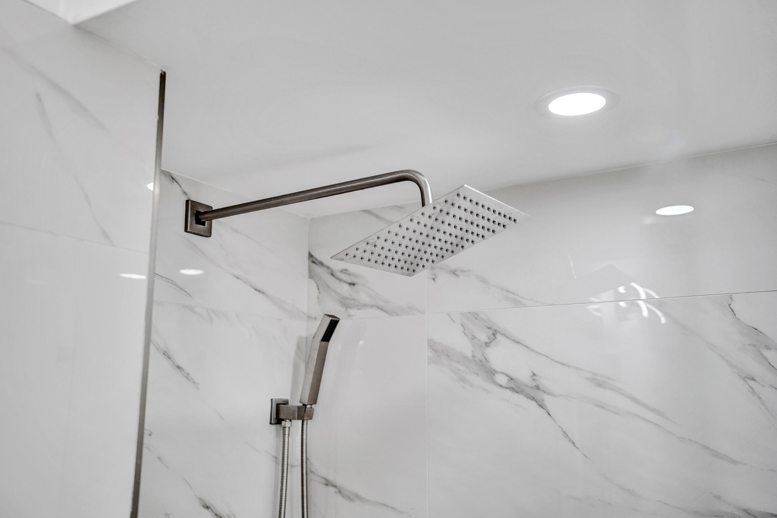 6530 Boca Del Mar Drive, Unit 232 Boca Raton, FL 33433 - Photo 26 of 45 DSC01179