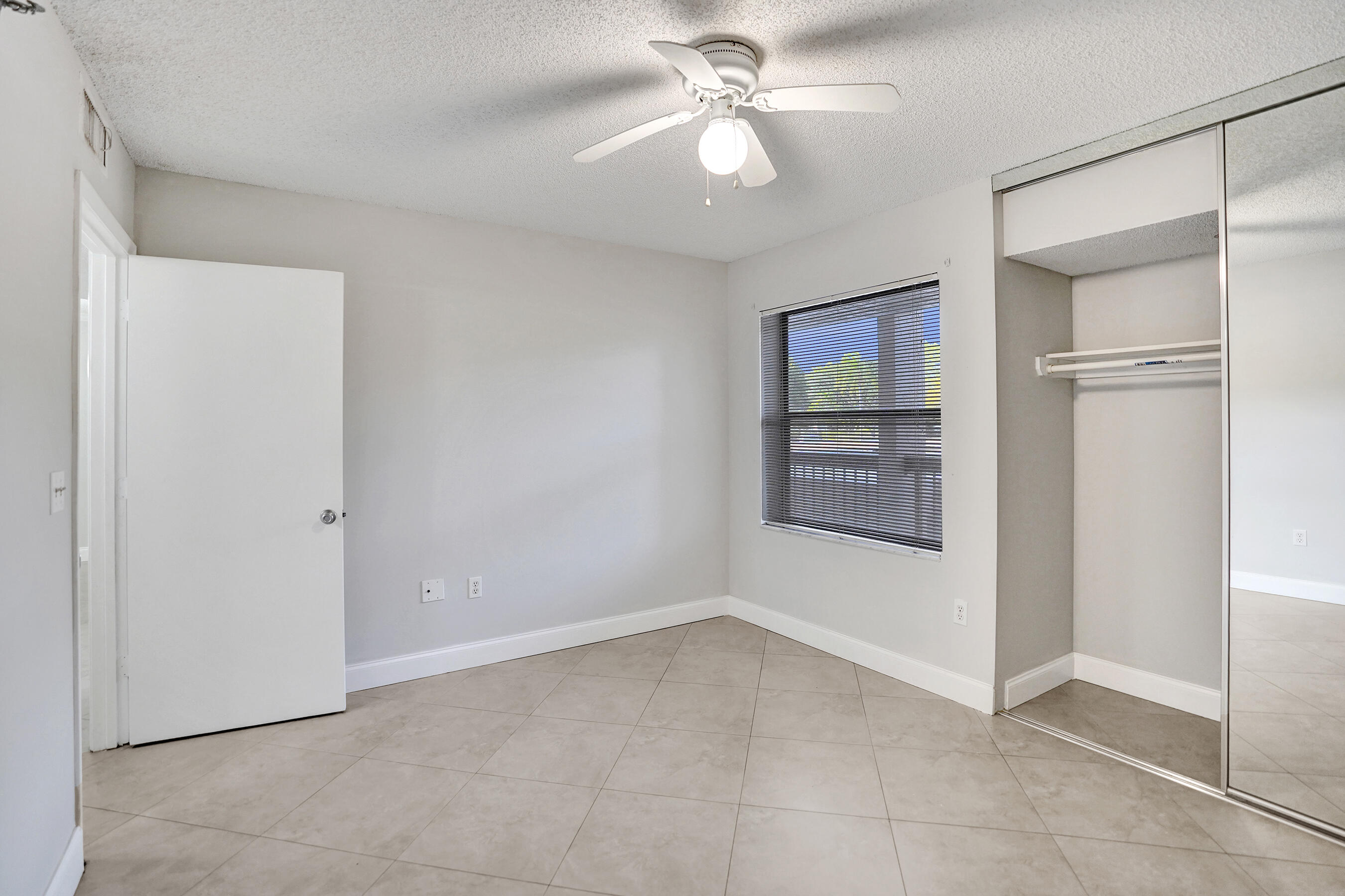 6530 Boca Del Mar Drive, Unit 232 Boca Raton, FL 33433 - Photo 28 of 45 DSC01252