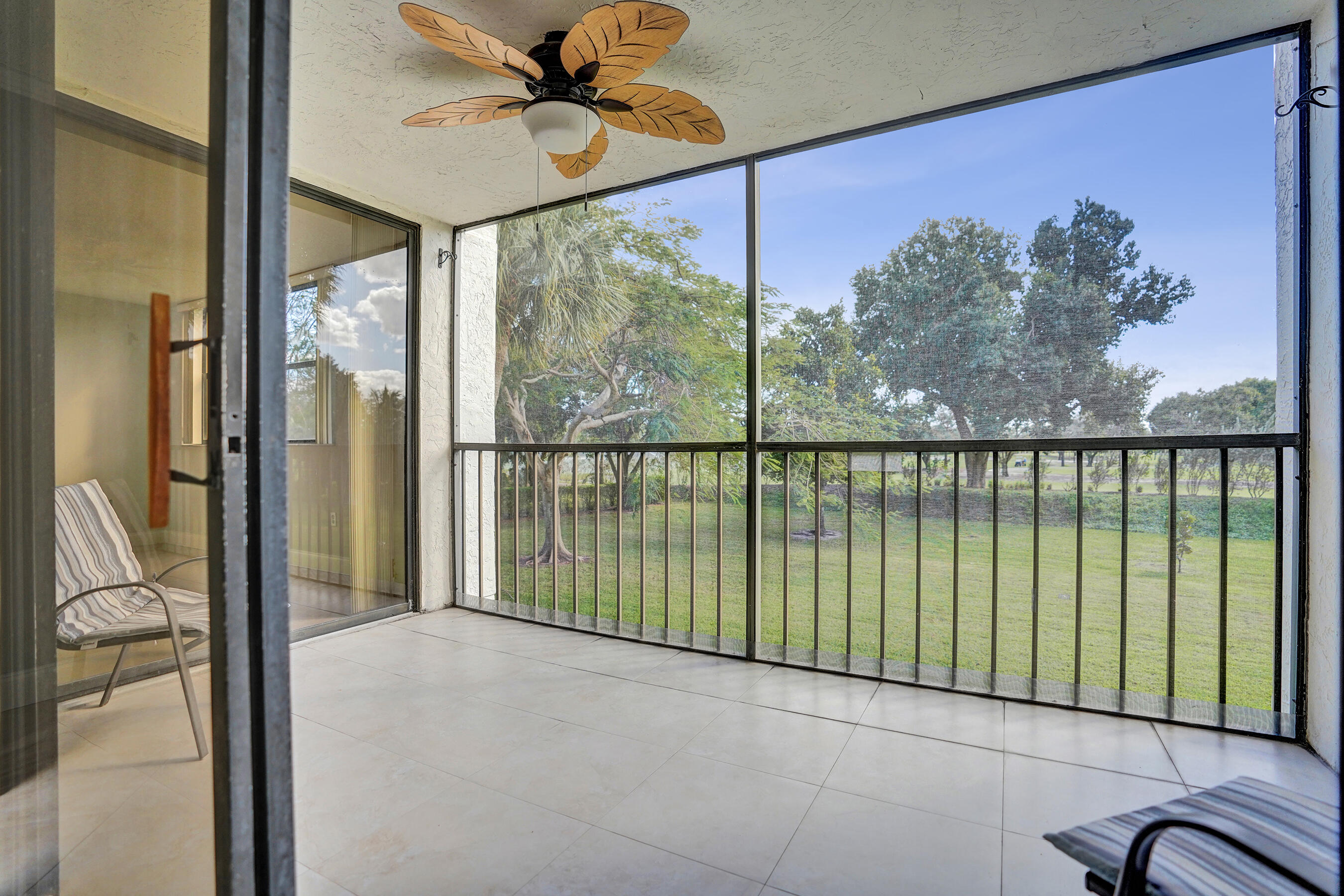 6530 Boca Del Mar Drive, Unit 232 Boca Raton, FL 33433 - Photo 10 of 45 DSC01202