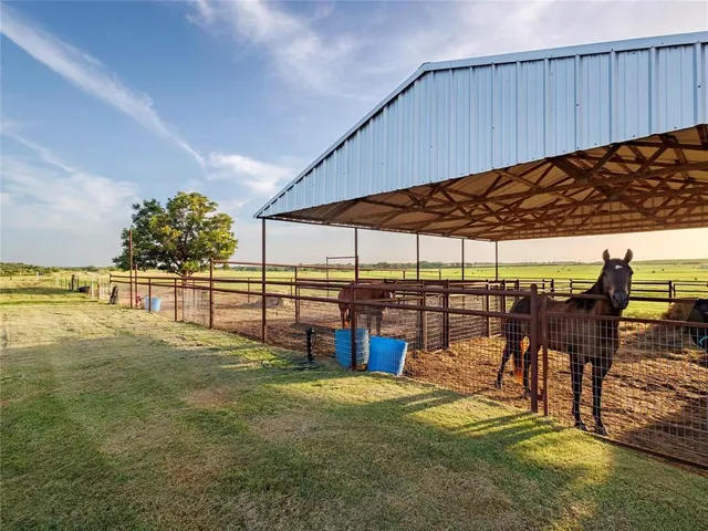 $799,999 | 22291 County Road 487, May, TX 76857