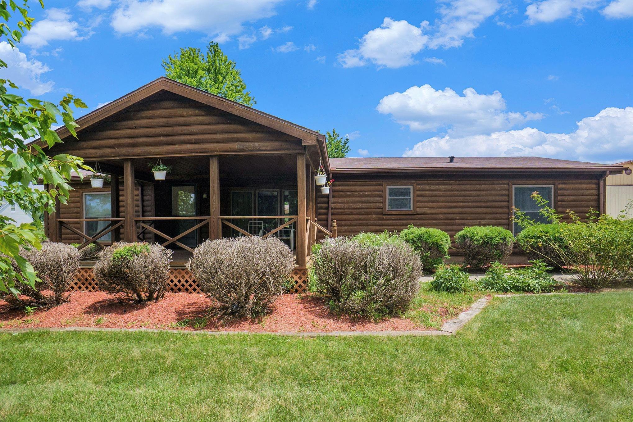 8600 Highway 9 Rome City, IN 46784 - Photo 1 of 25 Gallery Image 1