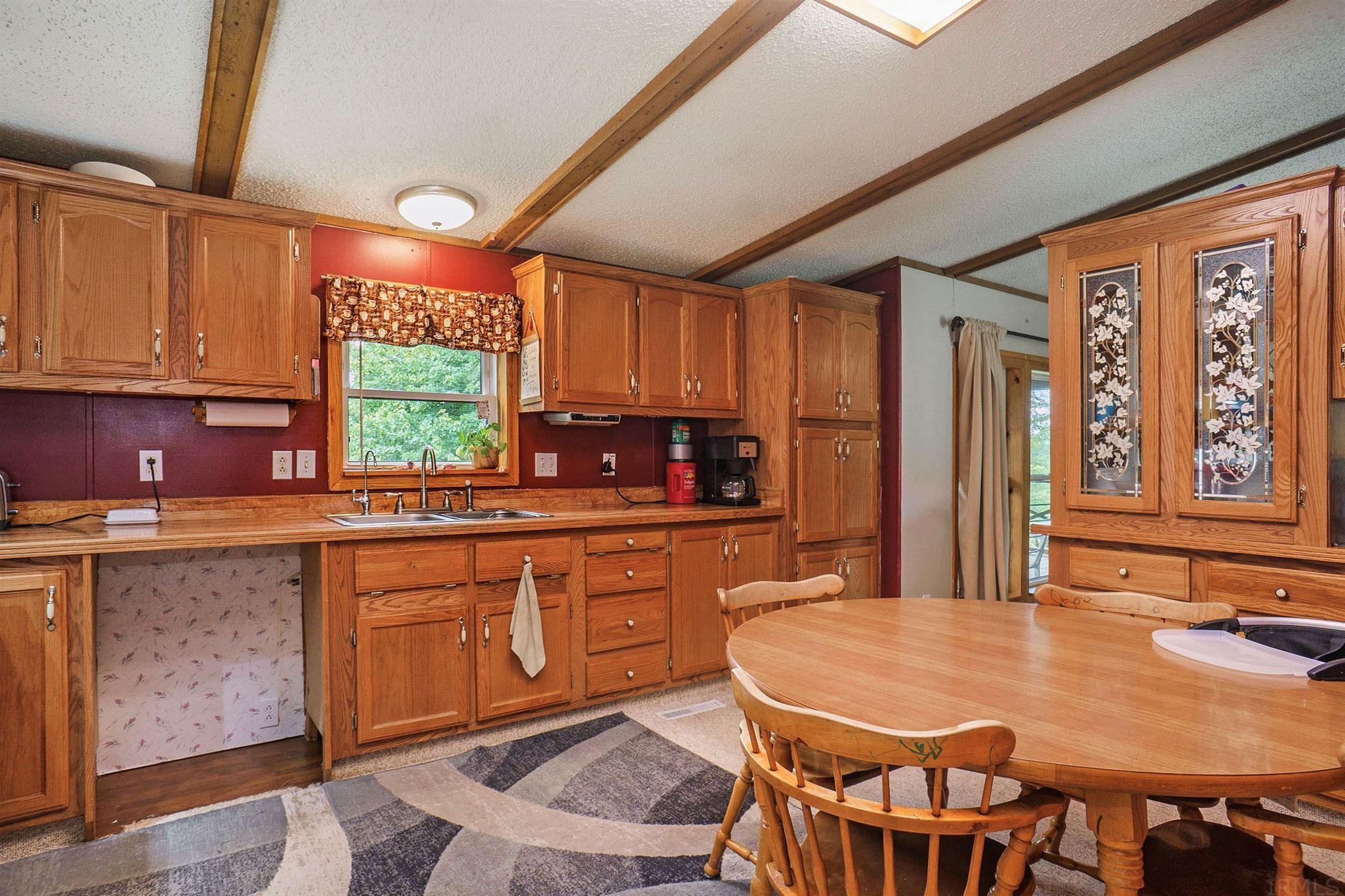 8600 Highway 9 Rome City, IN 46784 - Photo 12 of 25 Gallery Image 12