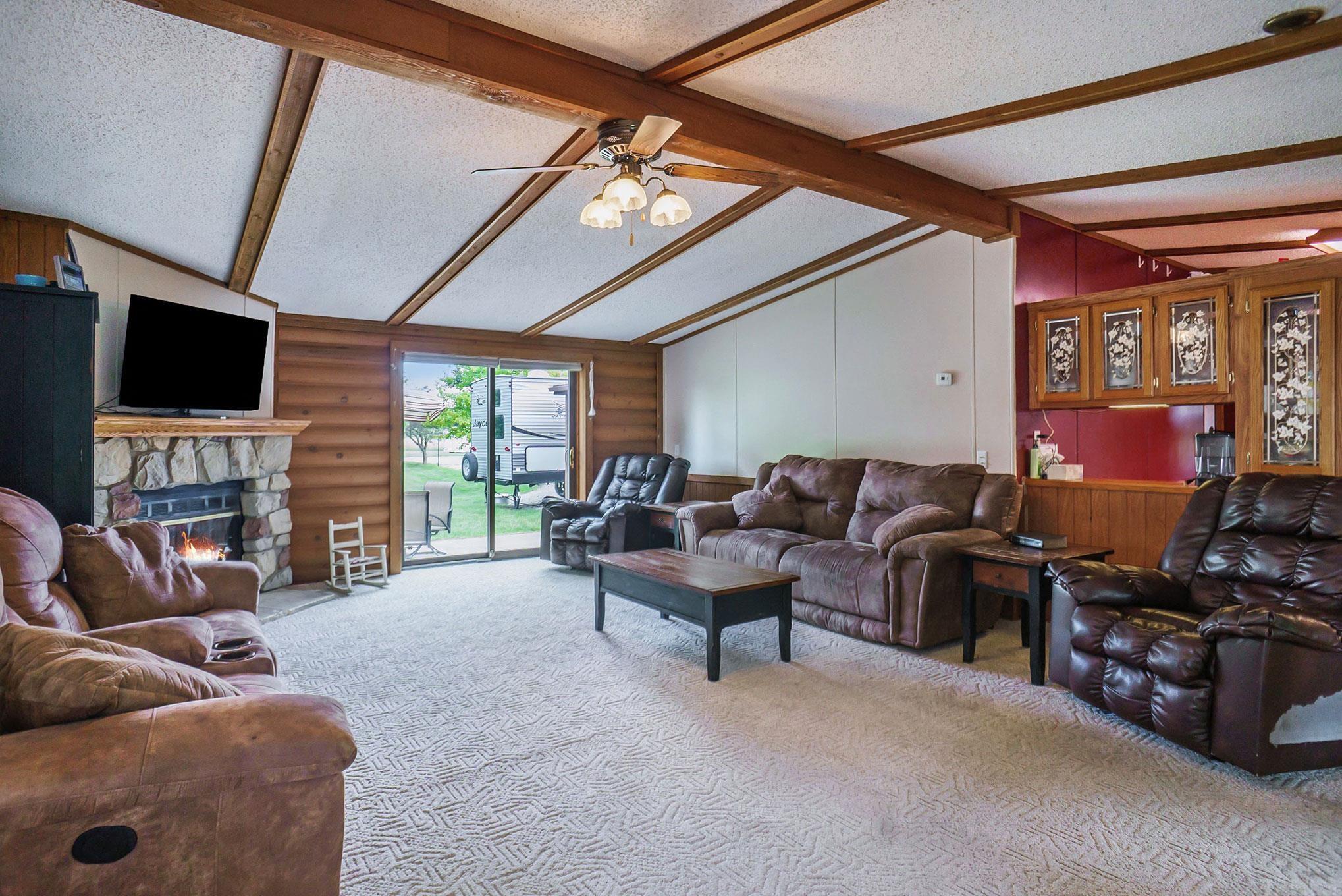 8600 Highway 9 Rome City, IN 46784 - Photo 13 of 25 Gallery Image 13