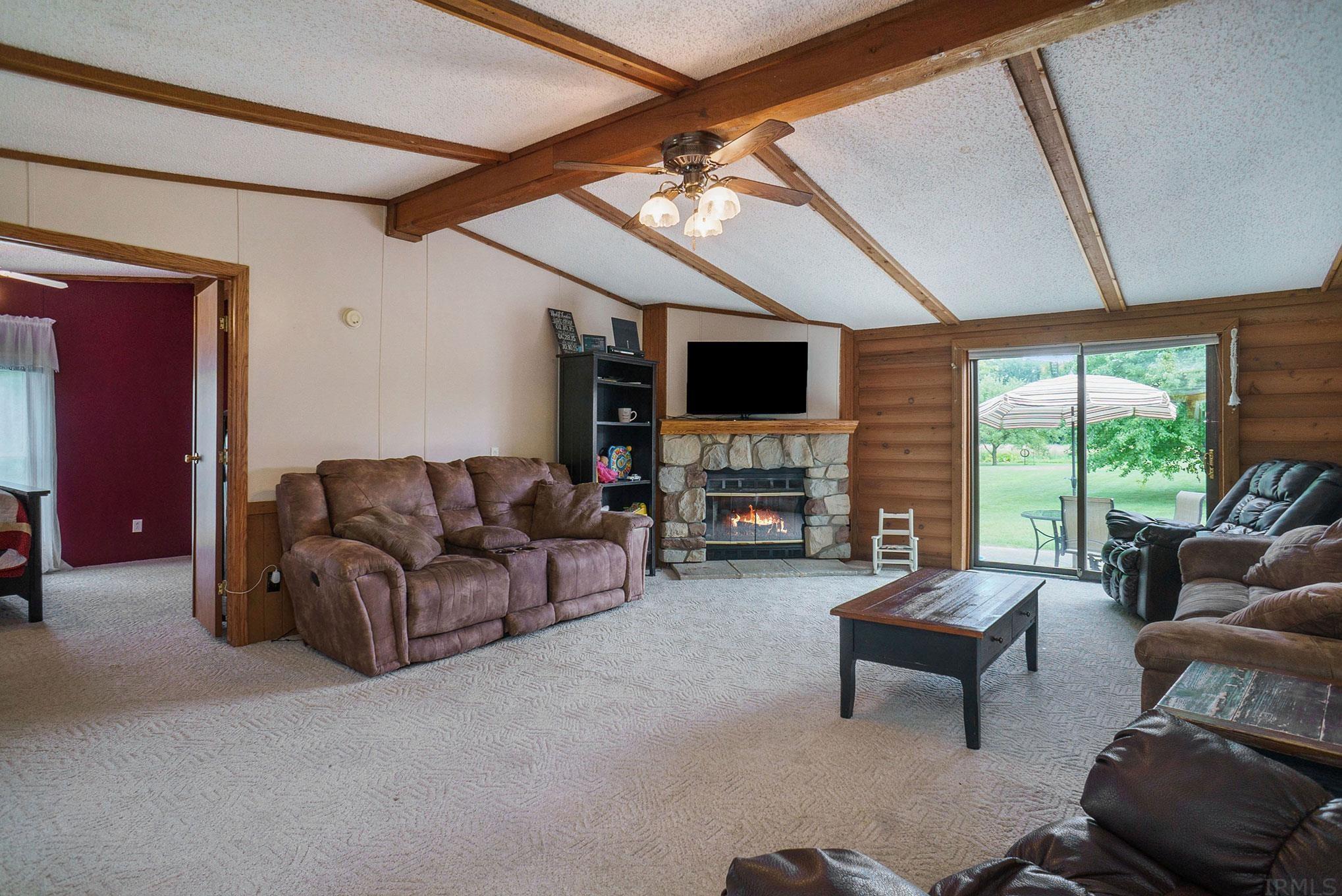 8600 Highway 9 Rome City, IN 46784 - Photo 14 of 25 Gallery Image 14