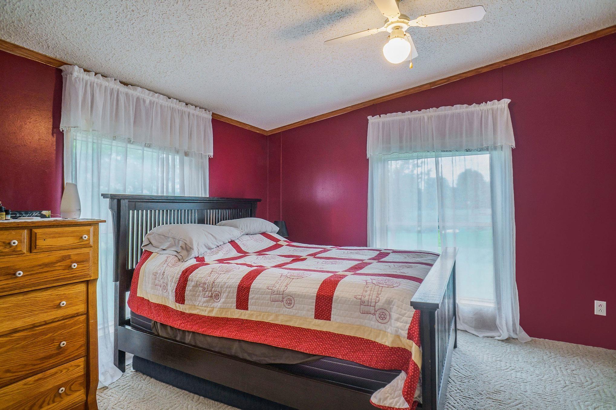 8600 Highway 9 Rome City, IN 46784 - Photo 15 of 25 Gallery Image 15