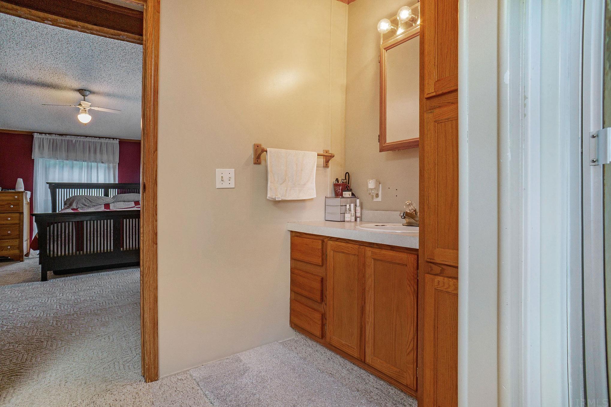 8600 Highway 9 Rome City, IN 46784 - Photo 17 of 25 Gallery Image 17