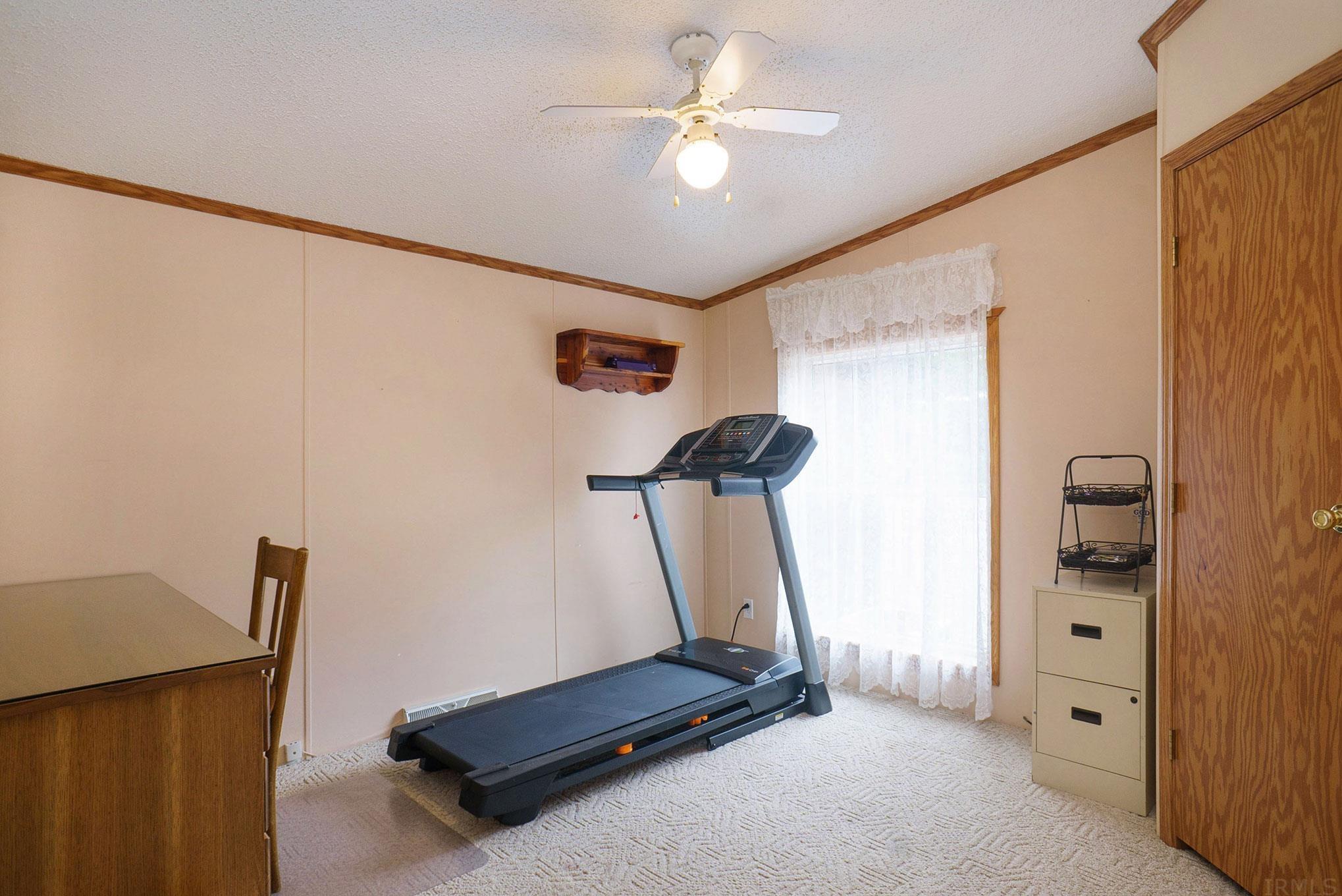 8600 Highway 9 Rome City, IN 46784 - Photo 19 of 25 Gallery Image 19
