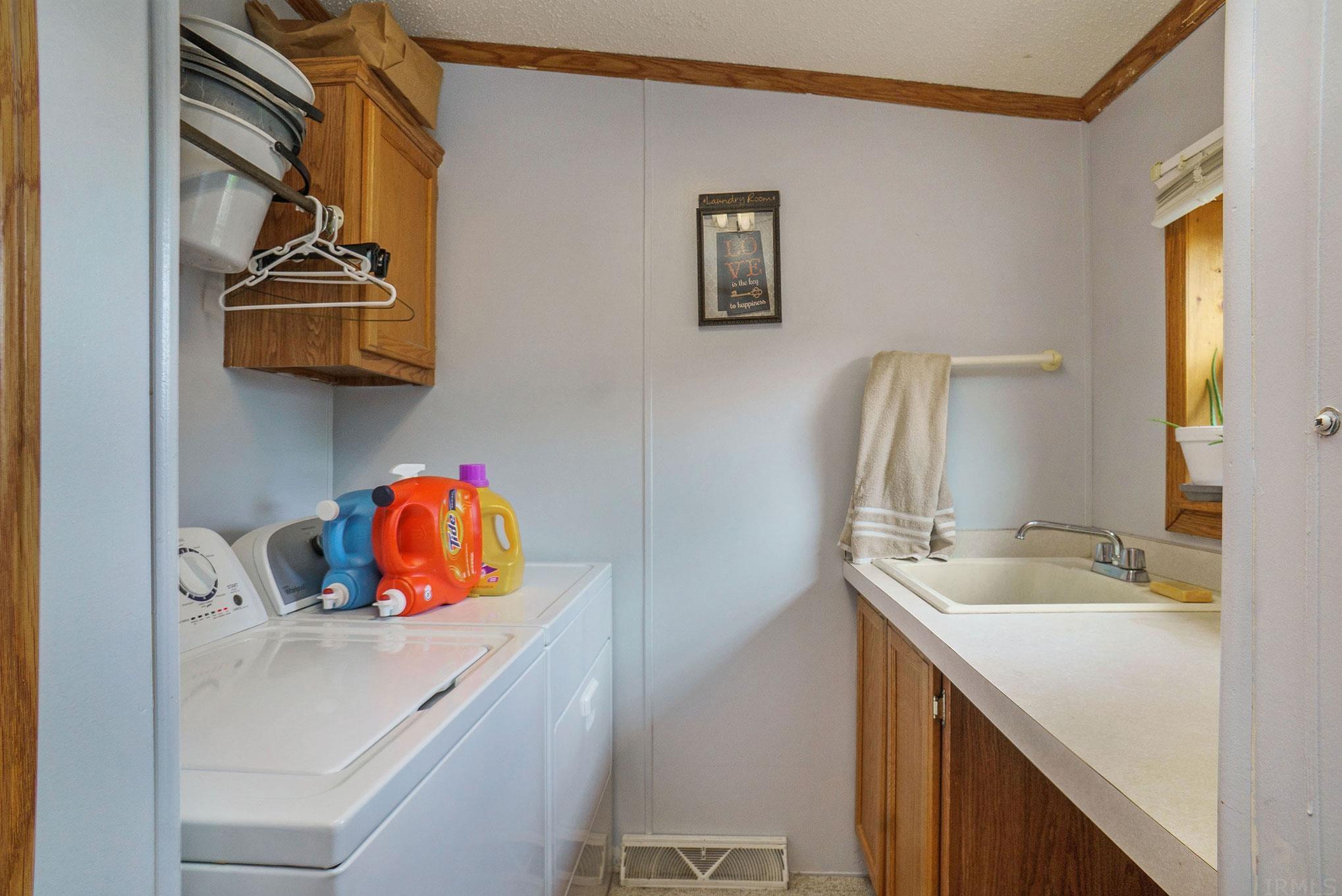 8600 Highway 9 Rome City, IN 46784 - Photo 20 of 25 Gallery Image 20