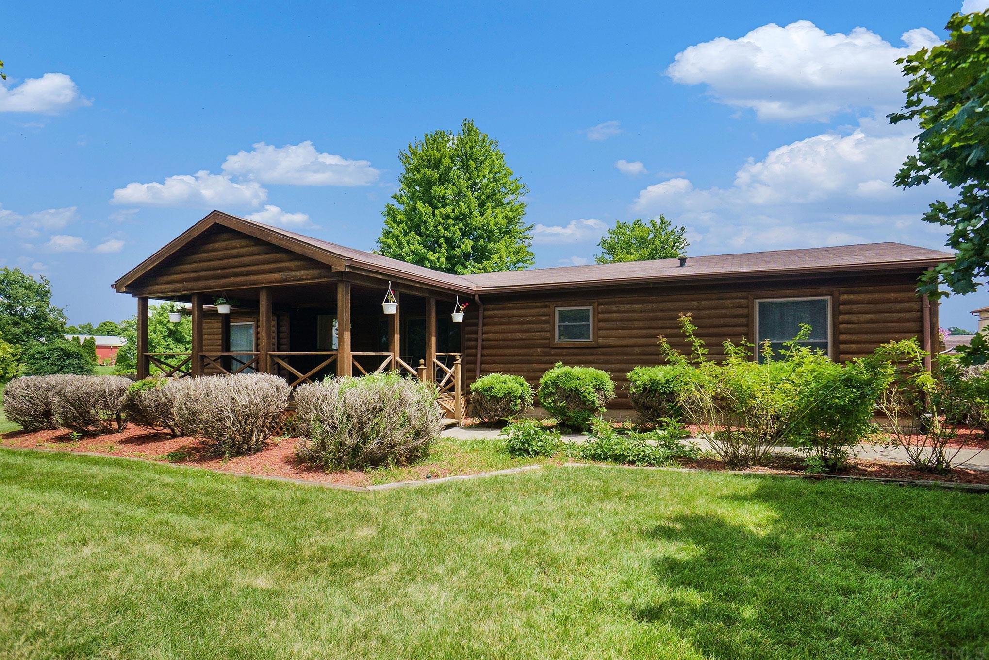 8600 Highway 9 Rome City, IN 46784 - Photo 2 of 25 Gallery Image 2