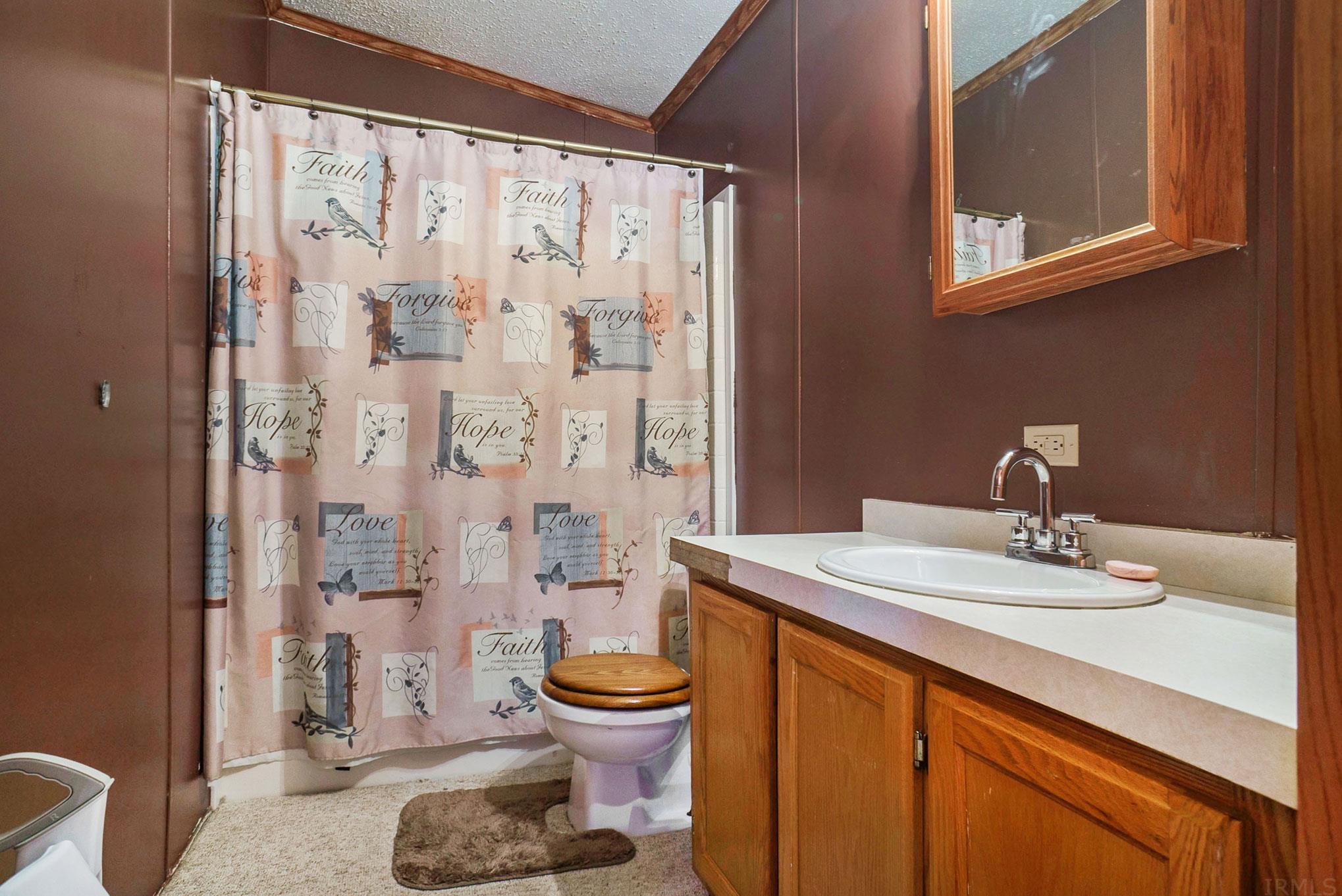 8600 Highway 9 Rome City, IN 46784 - Photo 21 of 25 Gallery Image 21
