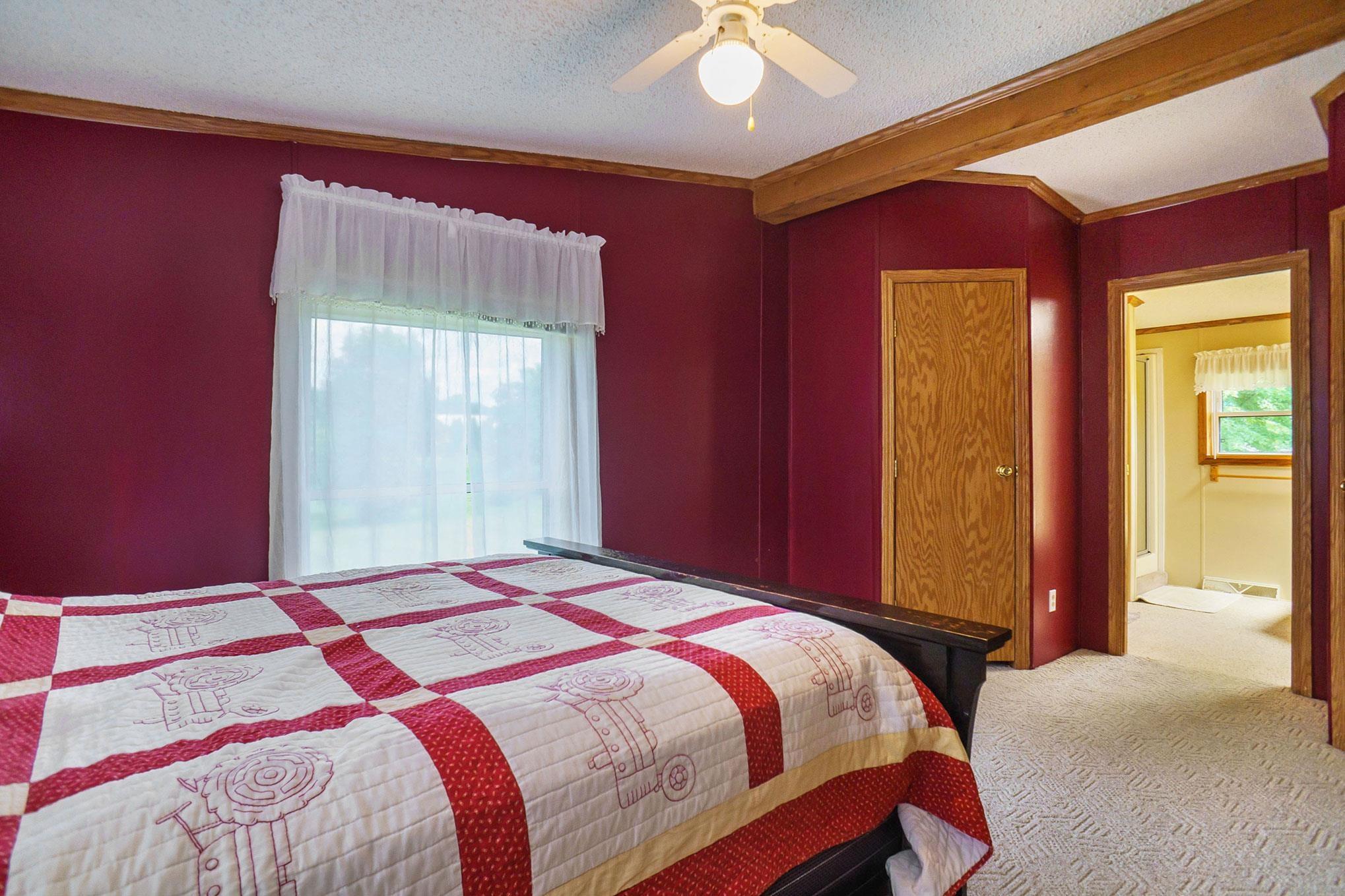 8600 Highway 9 Rome City, IN 46784 - Photo 22 of 25 Gallery Image 22