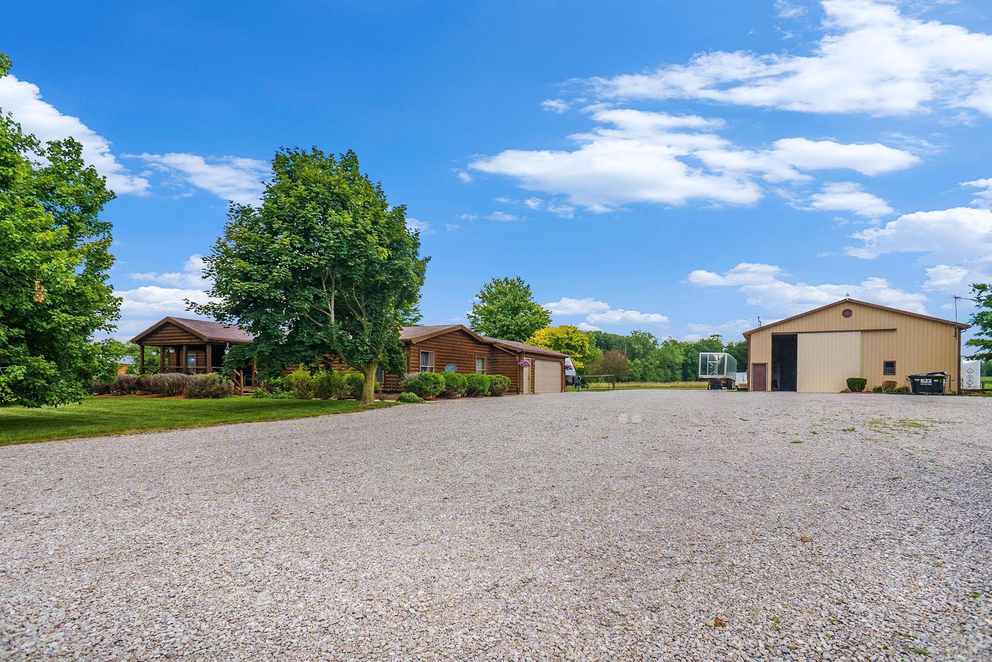8600 Highway 9 Rome City, IN 46784 - Photo 23 of 25 Gallery Image 23