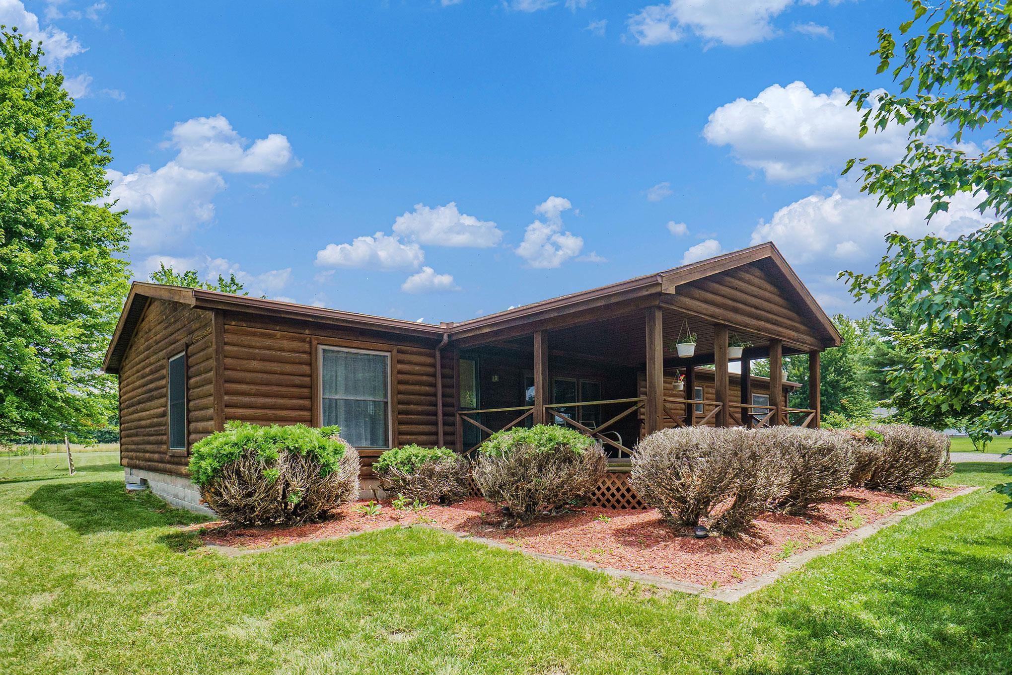 8600 Highway 9 Rome City, IN 46784 - Photo 3 of 25 Gallery Image 3