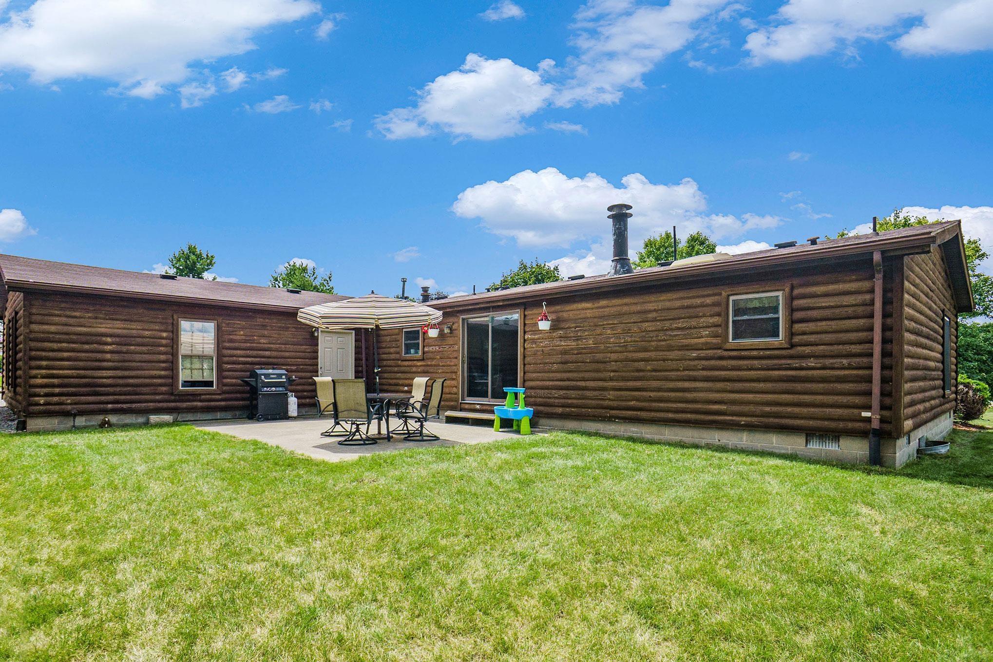 8600 Highway 9 Rome City, IN 46784 - Photo 4 of 25 Gallery Image 4