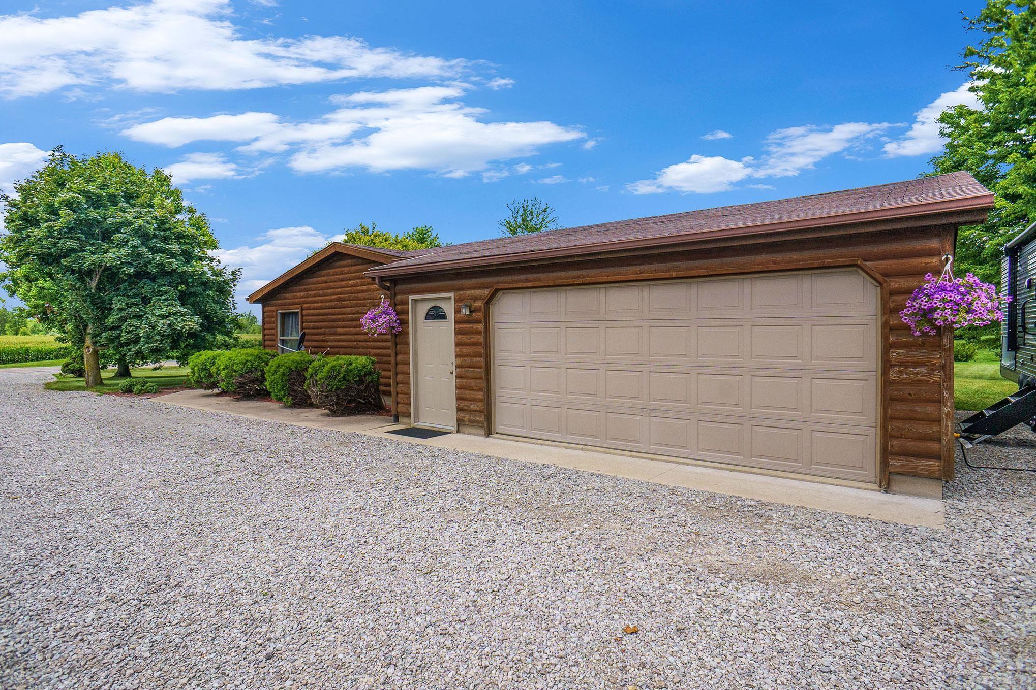 8600 Highway 9 Rome City, IN 46784 - Photo 5 of 25 Gallery Image 5
