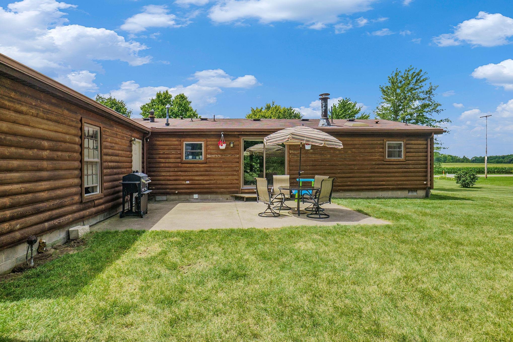 8600 Highway 9 Rome City, IN 46784 - Photo 6 of 25 Gallery Image 6