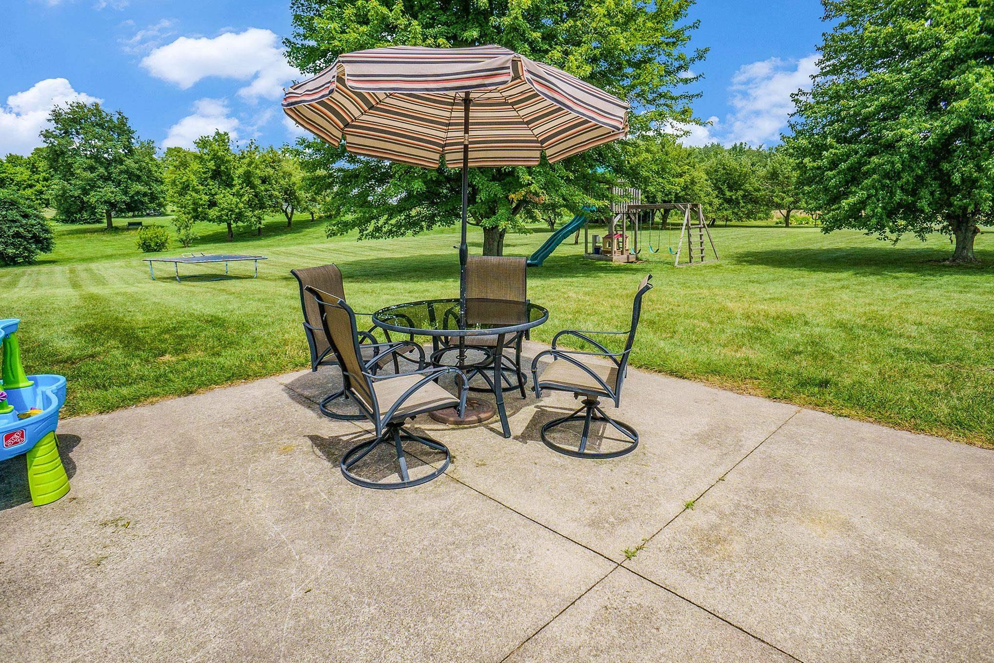 8600 Highway 9 Rome City, IN 46784 - Photo 7 of 25 Gallery Image 7