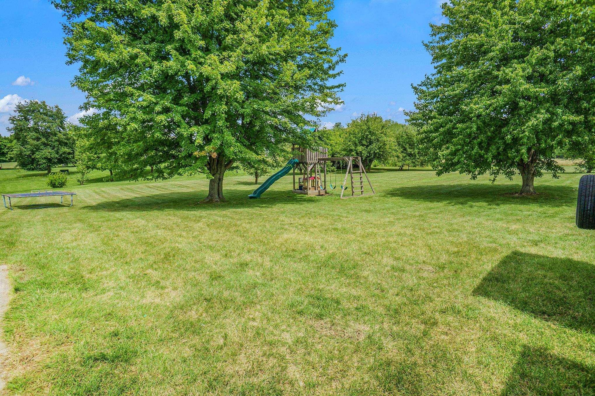8600 Highway 9 Rome City, IN 46784 - Photo 8 of 25 Gallery Image 8