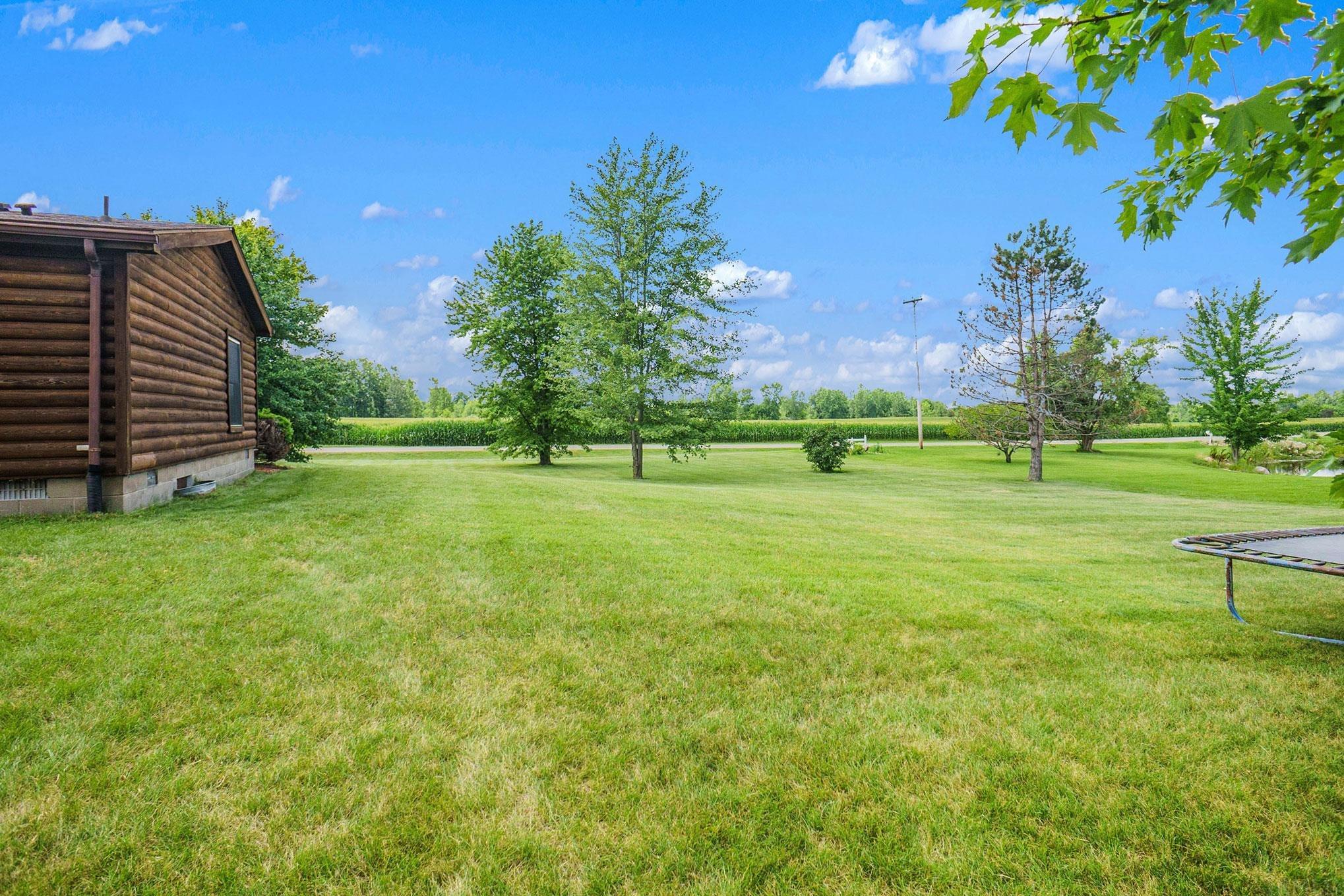 8600 Highway 9 Rome City, IN 46784 - Photo 9 of 25 Gallery Image 9