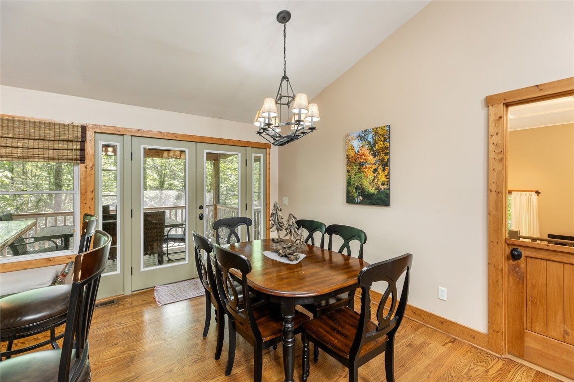 167 Raintree Lane Highlands, NC 28741 - Photo 23 of 76 Gallery Image 23