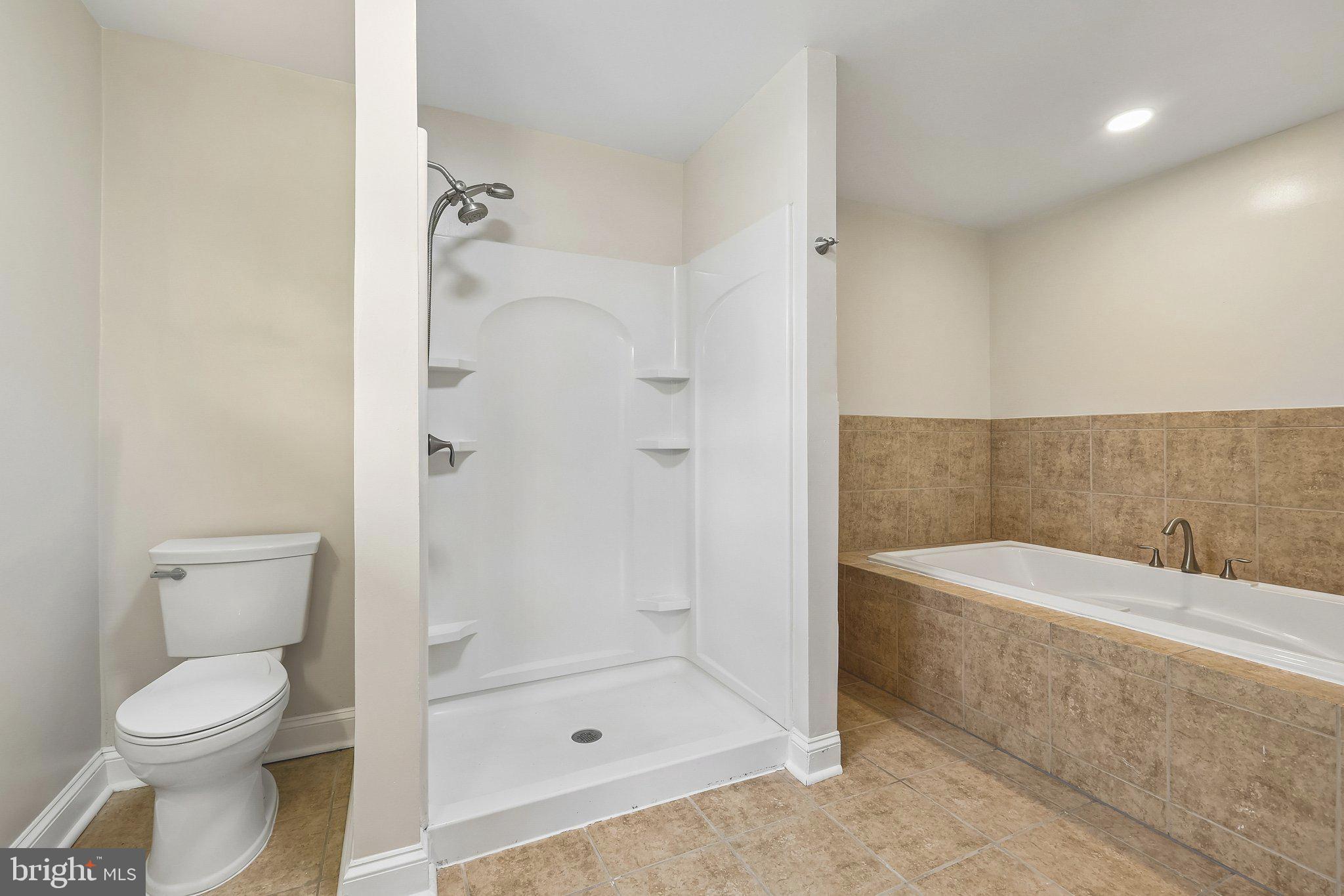 1685 Brooke Road Stafford, VA 22554 - Photo 17 of 58 Gallery Image 17