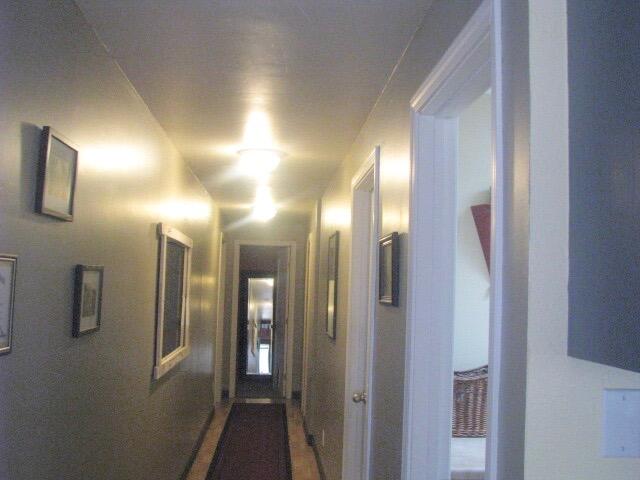 51494 Cedar Road La Pine, OR 97739 - Photo 20 of 21 IMG_2242