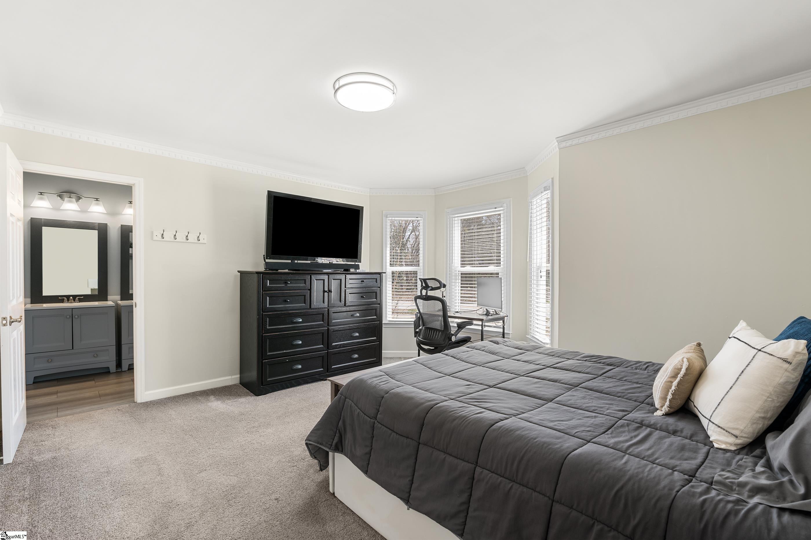 131 Stokes Road Simpsonville, SC 29681 - Photo 20 of 31 Gallery Image 20
