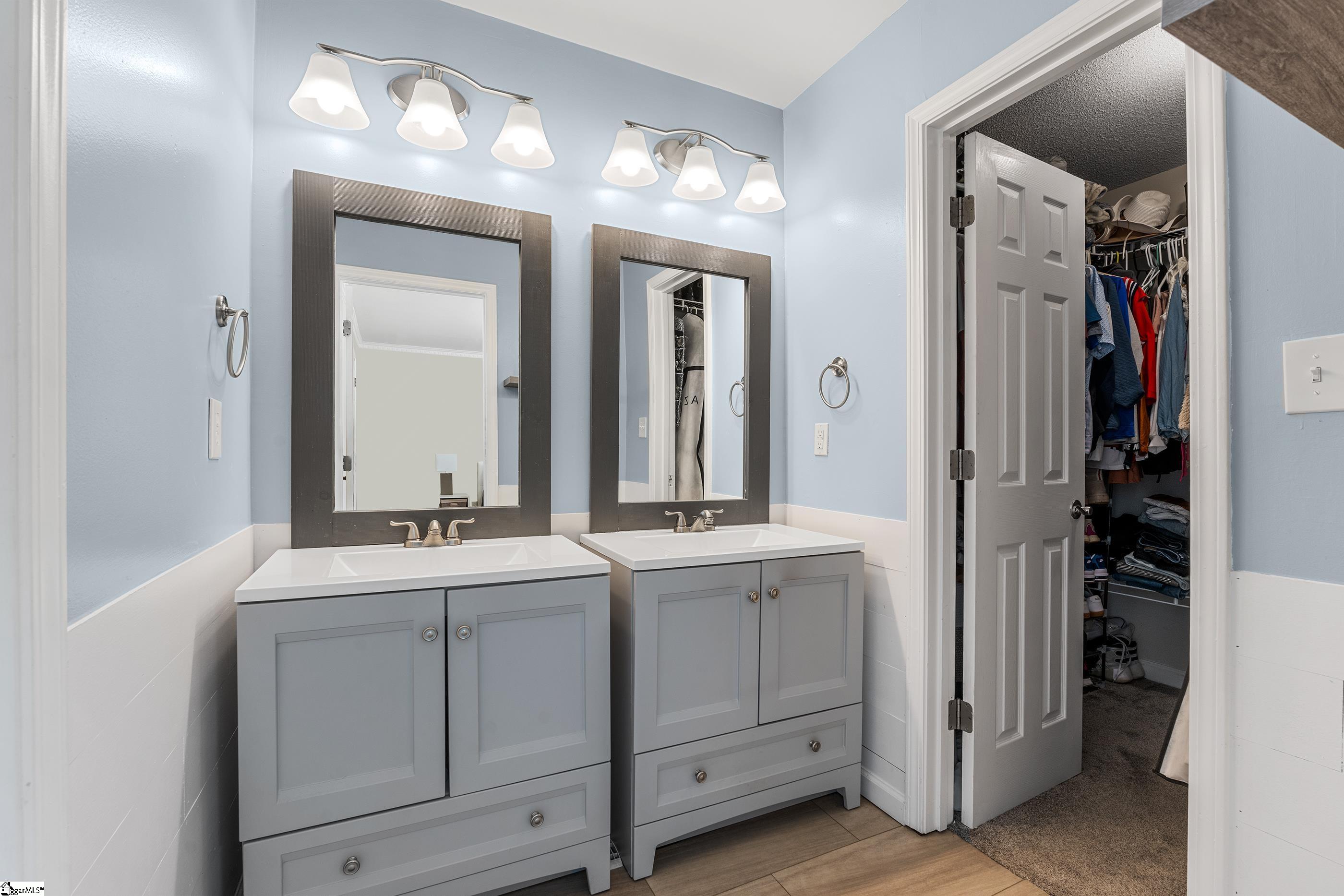 131 Stokes Road Simpsonville, SC 29681 - Photo 21 of 31 Gallery Image 21