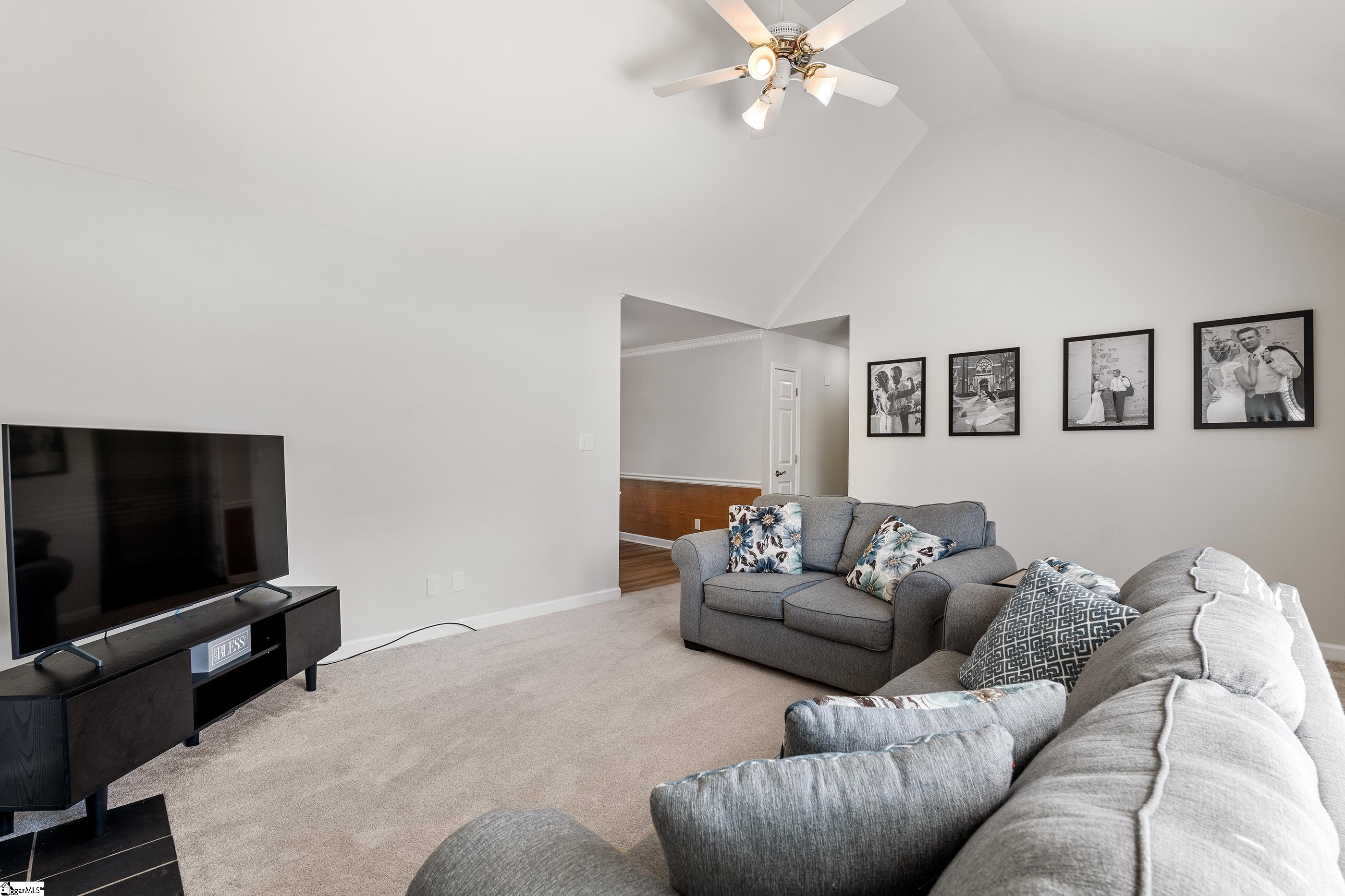 131 Stokes Road Simpsonville, SC 29681 - Photo 29 of 31 Gallery Image 29