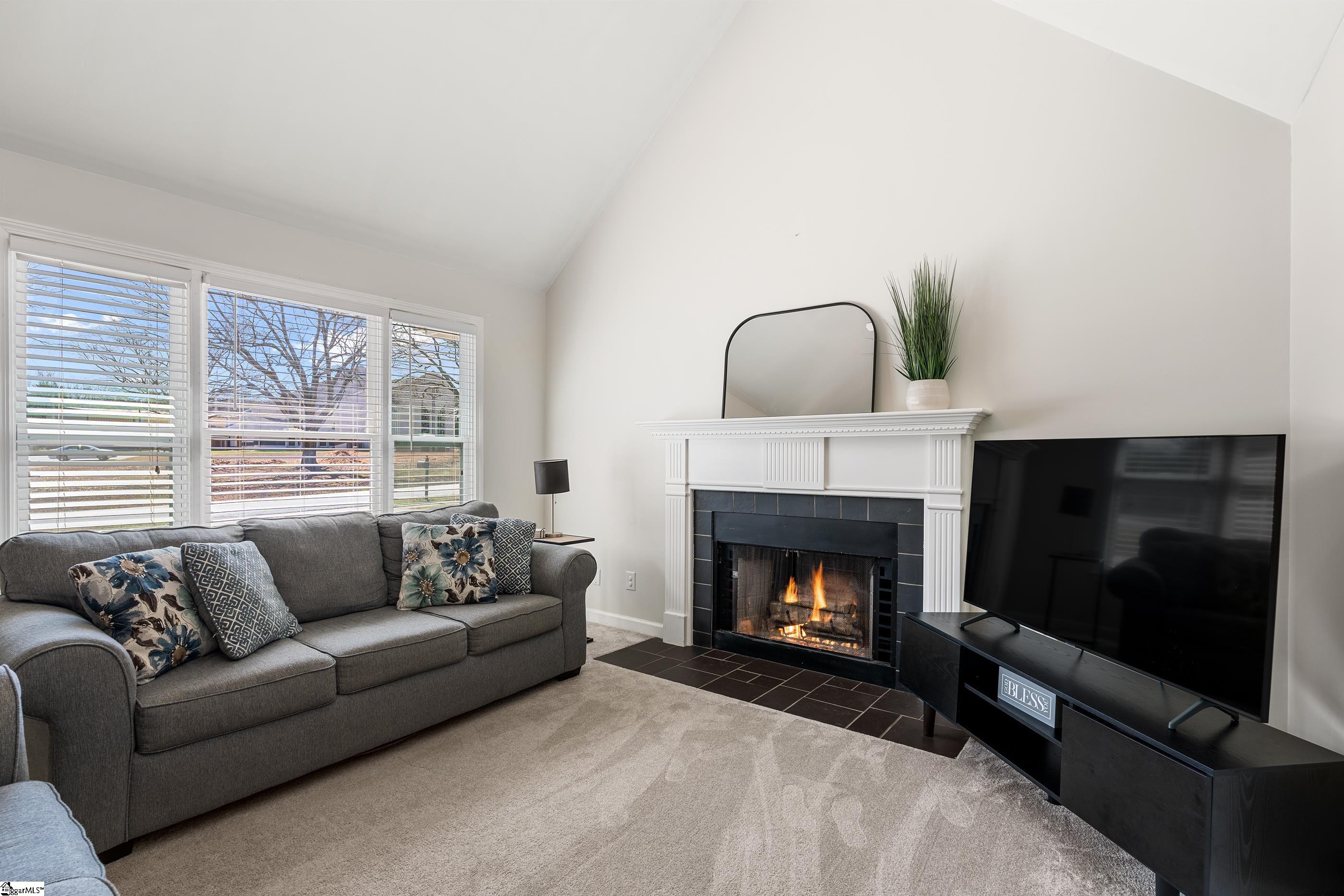 131 Stokes Road Simpsonville, SC 29681 - Photo 10 of 31 Gallery Image 10