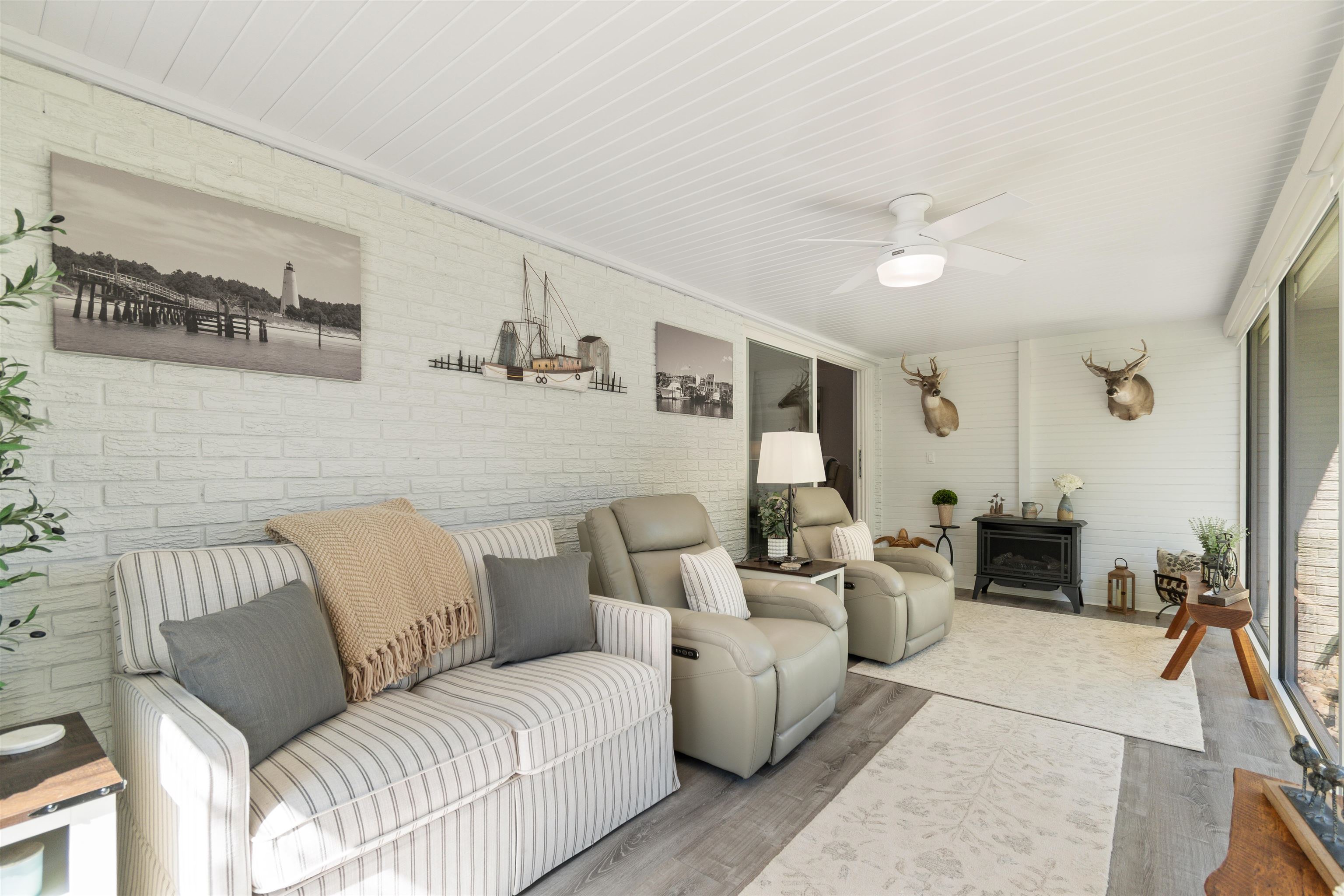 180 Mallard Circle Georgetown, SC 29440 - Photo 34 of 66 Gallery Image 34